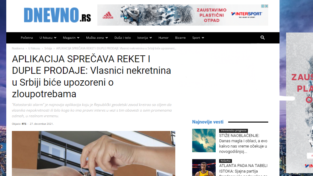 /content/Vesti/2021/12/Katastarski alarm - dnevnors.png